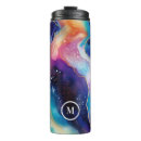 Recherche de scintillante tasses Arc en ciel