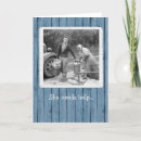 Recherche de ménopause vœux cartes Vieillissement