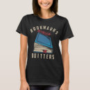 Recherche de signet tshirts Lecture