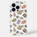 Recherche de icône coques Motif