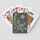 Recherche de charbon jeux de cartes Fleur