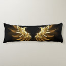 Recherche de de ange coussins Jaune