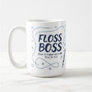 Recherche de dentaire assistant café tasses Pour tous