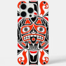 Recherche de culturel iphone coques Tribal