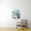 Zoek naar palm kunst Tropisch