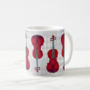 Recherche de violin tasses Musique