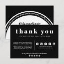 Recherche de achat invitations Petite entreprise