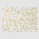 Recherche de musical note tissue paper Anniversaire