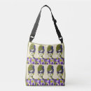 Recherche de musée sacs Vintage