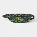Recherche de militaires sacs Military