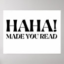 Recherche de lecture art Lecture de livres