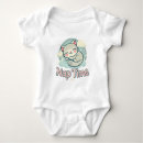 Zoek naar katten baby rompers Baby girl