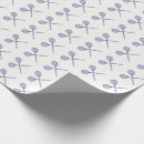 Recherche de écrasé papier cadeau Tendance