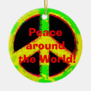 Zoek naar hippy ornamenten Hippies