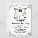 Recherche de partie halloween invitations Parti halloween adulte