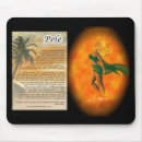 Recherche de pele Hawaï