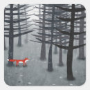 Recherche de scrapbooking fournitures Animal