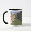 Recherche de burano tasses Île