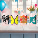 Recherche de oiseaux colorés tasses Amoureux des oiseaux