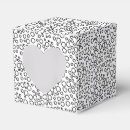 Recherche de cercle ballotins Blanc