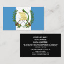 Recherche de guatémaltèque Drapeau du guatemala