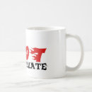 Recherche de université classiques tasses Compagnon de chambre