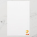 Recherche de ancre de marine papier à lettre L'ega