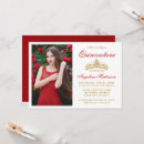 Recherche de diadème invitations Fête d'anniversaire