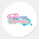 Recherche de matrix autocollants Zor el