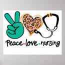Zoek naar nursing kunst Verpleegkunde