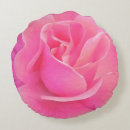 Recherche de fleurs décoration coussins Floral