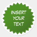 Recherche de emblème autocollants Insigne