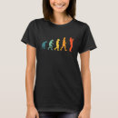 Zoek naar musician tshirts Muzikant