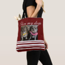 Recherche de amoureux des chiens sacs Mignonette
