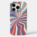 Recherche de abstrait ipad coques Moderne