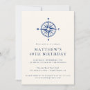 Recherche de ancre marine invitations Côtier