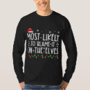 Recherche de chrétienté tshirts Populaire