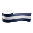 Recherche de rayures larges rubans Tendance