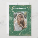 Recherche de céleste invitations Étoiles