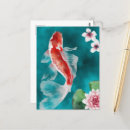 Recherche de japon cartes postales Fleurs de cerisier
