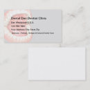 Recherche de boucherie cartes visite Doctor