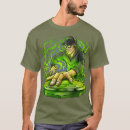 Zoek naar dj mixer heren tshirts Vader