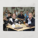 Recherche de poutine cartes postales Russie