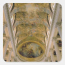 Recherche de plafond photographie 1661 1722