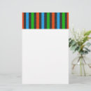 Zoek naar glitter briefpapier Patroon