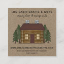 Recherche de cabines cartes visite Rustique