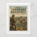 Recherche de visit cartes postales Nature