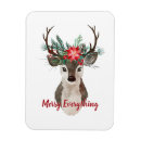 Recherche de branch christmas vœux cartes Pour tous