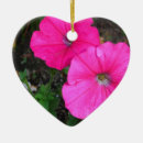 Recherche de ensemble ornements Amour
