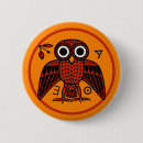 Recherche de athéna badges Owl